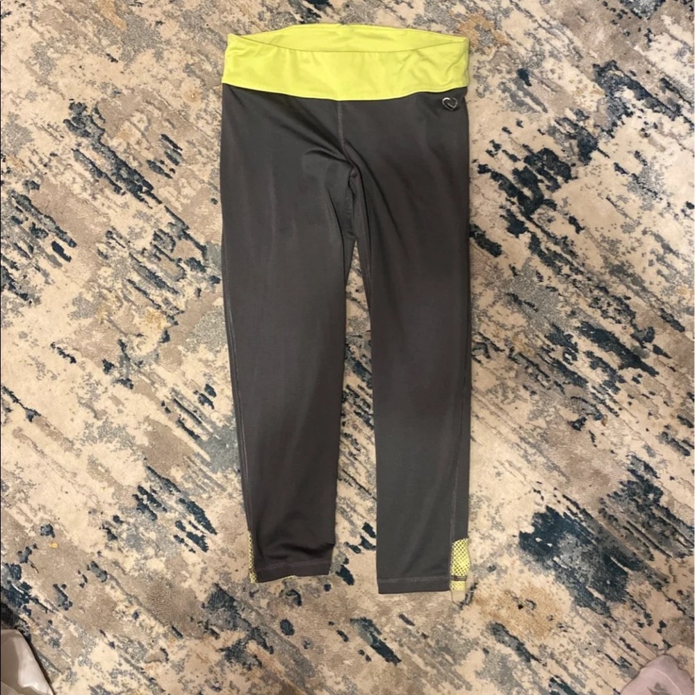 Athletic bundle - Picture 3 of 7